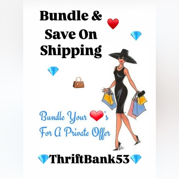 ❌SALE❌Loungefly Marvel Green Goblin Zip Around Full Size Wallet Exclusive NWT - Picture 5 of 6